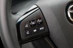 Mazda CX-9 2012 года